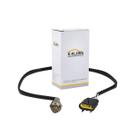 Sonda Lambda C/Conector Fiat 500 1.4 Pos Catalisador