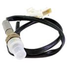 Sonda Lambda C3 03/05 1.6 16v/ C5 / C8 03/05 2.0 /xsara Picasso 05/12 1.6 16v / 206 99/08 / 307 00/05 1.6 16v / Clio 00/15 1.6 16v 68cm 4 Fios Pos Cat Sonda Lambda C3 03/05 1.6 16v/ C5 / C8 03/05 2.0 /xsara Picasso 05/12 1.6 16v / 206 99/08 / 307 00/05 1.6 16v / Clio 00/15 1.6 16v 68cm 4 Fios Pos Cat
