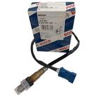 Sonda Lambda C3 / 206 1.4 8V 2002 A 2012 e 1998 a 2010 BOSCH LS6185 - 0258006185