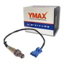 Sonda Lambda C3 C5 V6 Xsara 206 207 307 308 406 407