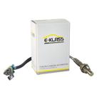 Sonda Lambda Captiva 3.6 V6 - pós catalisador - ESL947