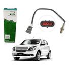 Sonda Lambda Catalisador Agile 1.4 2009 A 2013