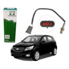 Sonda Lambda Catalisador Agile 1.4 2014