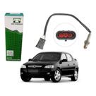 Sonda Lambda Catalisador Astra 2.0 8v 2008 A 2011