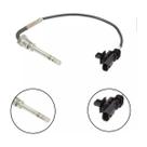 Sonda Lambda Catalisador Jeep Compass Renegade Toro 55271704