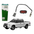 Sonda Lambda Catalisador S10 2.4 8v 2009 A 2011 Sonda Lambda Catalisador S10 2.4 8v 2009 A 2011