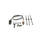 Sonda Lambda Cayenne 2010 a 2018 Bosch 0 258 017 178