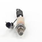 Sonda Lambda Celta 1999 a 2008 Bosch F 00H L00 311