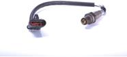 Sonda Lambda Celta 2009 a 2016 Bosch 0 258 986 770