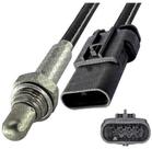 Sonda Lambda Celta 2014 a 2016 Mte-Thomson 8703.40.046