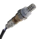 Sonda lambda celta corsa meriva montana prisma 2006 93338741