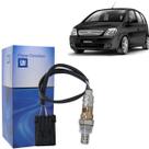 Sonda lambda celta corsa meriva montana prisma 2006 93338741