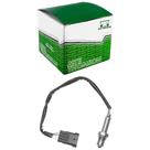 Sonda Lambda Celta Meriva Classic 1.0 1.4 Pré MTE 889140046
