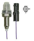 Sonda Lambda Celta Motor 1.0 1.4 8v Mpfi - Gasolina (1 Fio Lc5575540