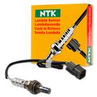Sonda Lambda Cerato, Hb20, Picanto