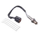 Sonda Lambda Cerato Motor 1.6 16v Gasolina (4 Fios - Lc5575354