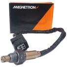 Sonda Lambda Cg 150 Fan Esi 2011-2015 Magnetron