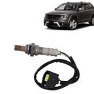 Sonda lambda cherokee journey dakota 300c 5.7 v8 560290049aa