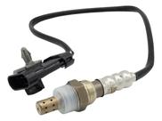 Sonda Lambda Chery Qq 1.1 Jac J3 1.4 J5 1.5 Lifan 320 Novo