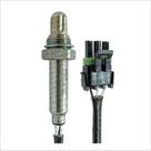 Sonda lambda Chevrolet Astra 1994 a 1999 MTE-THOMSON Sonda lambda Chevrolet Astra 1994 a 1999 MTE-THOMSON