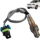 Sonda Lambda Chevrolet Captiva 3.0 V6 2011 a 2015 12612430