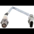 Sonda lambda Chevrolet Cruze 2016 a 2024 Bosch 0 258 010 459 Sonda lambda Chevrolet Cruze 2016 a 2024 Bosch 0 258 010 459