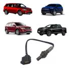 Sonda Lambda Chrysler Cheroke Dakota Journey 56029-049aa 1un