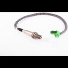 Sonda lambda Citroen Aircross 2012 a 2021 Bosch