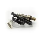 Sonda lambda Citroen Aircross, C3 e C3 Picasso / Peugeot 208 - 7826.40.057 Sonda lambda Citroen Aircross, C3 e C3 Picasso / Peugeot 208 - 7826.40.057