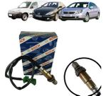 Sonda Lambda Citroen Berlingo C5 2.0 Peugeot 607 0258006028 Sonda Lambda Citroen Berlingo C5 2.0 Peugeot 607 0258006028