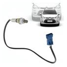 Sonda lambda citroen c3 c4 c5 ds3 ds4 ds5 peugeot 308 bmw 2001 á 2018 pós catalisador Sonda lambda citroen c3 c4 c5 ds3 ds4 ds5 peugeot 308 bmw 2001 á 2018 pós catalisador