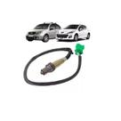 Sonda lâmbda citroen c3 c5 c8 xsara peugeot 206 307 406 407 607 807 xantia 1998 em diante hvrm2921 Sonda lâmbda citroen c3 c5 c8 xsara peugeot 206 307 406 407 607 807 xantia 1998 em diante hvrm2921