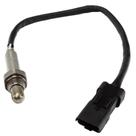 Sonda Lambda Citroen C3 Peugeot 208 1.2 3CC Puretech após 2017 Pré Catalisador - MTE Thomson - 7989.40.040 Sonda Lambda Citroen C3 Peugeot 208 1.2 3CC Puretech após 2017 Pré Catalisador - MTE Thomson - 7989.40.040