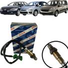 Sonda Lambda Citroen C3 Xsara Peugeot 207 307 407 0258006028