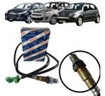 Sonda Lambda Citroen C3 Xsara Peugeot 307 0258006027 1un Sonda Lambda Citroen C3 Xsara Peugeot 307 0258006027 1un