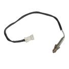 Sonda Lambda Citroen C4 2009 a 2014 - 187323 - 882640057 Sonda Lambda Citroen C4 2009 a 2014 - 187323 - 882640057