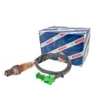 Sonda Lambda Citroen C4 C5 308 Pré Catalizador Sonda Lambda Citroen C4 C5 308 Pré Catalizador