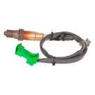 Sonda Lambda Citroen C4 C5 308 Pre Catalizador Sonda Lambda Citroen C4 C5 308 Pre Catalizador