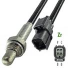 Sonda Lambda Civic 1.8 2006 Ate 2015 CRV 2.0 Gas 2007 Ate 2011 Accord 2.0 Gas 2008 Ate 2009 Pos Catalisador Comprimento Fio 35 Cm Quantidade De Fios 4 Sonda Lambda Civic 1.8 2006 Ate 2015 CRV 2.0 Gas 2007 Ate 2011 Accord 2.0 Gas 2008 Ate 2009 Pos Catalisador Comprimento Fio 35 Cm Quantidade De Fios 4