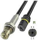 Sonda Lambda Classe A 1999 a 2005 Mte-Thomson 8853.40.026