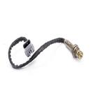 Sonda Lambda Classic Cobalt Montana Onix Prisma Spin Pós Catalisador - MTE Thomson - 8704.40.040