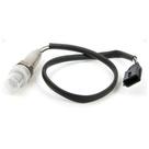 Sonda Lambda Clio /Kangoo /Laguna /Megane /Scenic - ESL953