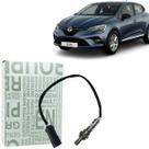 Sonda lambda clio scenic megane 1.6 16v h7700274189