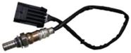 Sonda Lambda Cobalt 2011 a 2015 Delphi ES20626