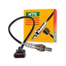 Sonda Lambda Cobalt 2012 a 2015 Ntk OZA723-EE73