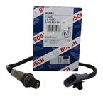 Sonda Lambda Cobalt/Spin Pré Catalizador Original Bosch 0258010292