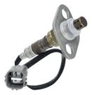 Sonda lambda, corolla 1.8 16v 1998 a 2002 hvrm2904 Sonda lambda, corolla 1.8 16v 1998 a 2002 hvrm2904