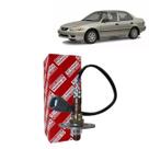 Sonda Lambda Corolla 1.8 16v 2000 até 2002 89465-12450 Denso