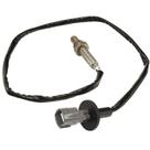 Sonda Lambda Corolla 1.8 16V Flex 2014 2015 Pós Catalisador - MTE Thomson - 7835.43.080P1