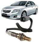 Sonda Lambda Corolla 2.0 16V Flex de 2009 a 2015 Primaria
